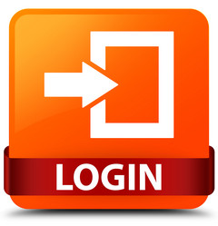 Similar image 19794076