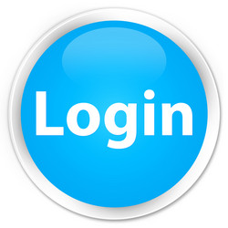 Similar image 19794420