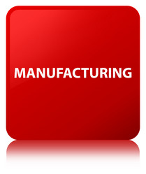 Similar image 19559097