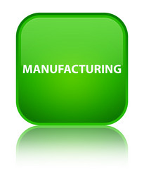 Similar image 19569488