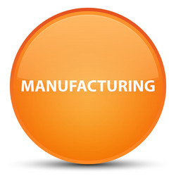 Similar image 19571317