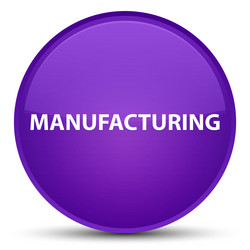 Similar image 19576362