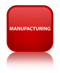 Similar image 19576703