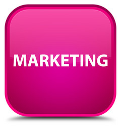 Similar image 19577387