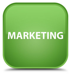 Similar image 19580453