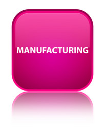 Similar image 19580853