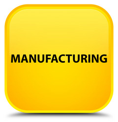 Similar image 19581174