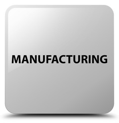 Similar image 19582457