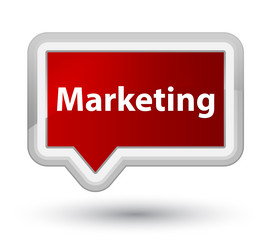 Similar image 19776905