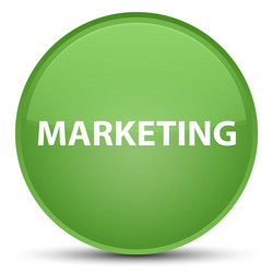 Similar image 19777484