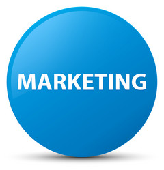 Similar image 19778222