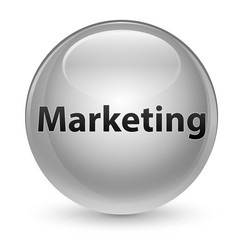 Similar image 19778563