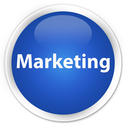 Similar image 19778892