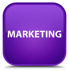 Similar image 19779279