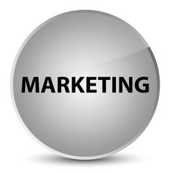 Similar image 19779598