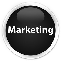 Similar image 19782349