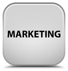 Similar image 19783098