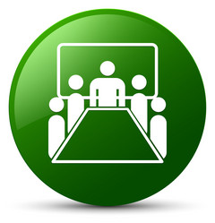 Similar image 19783419