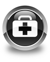 Similar image 19786189