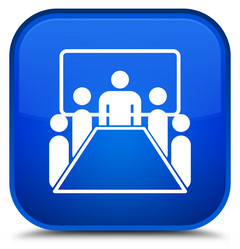 Similar image 19786514