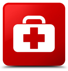 Similar image 19787222