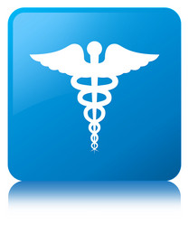 Similar image 19787893