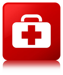 Similar image 19788615