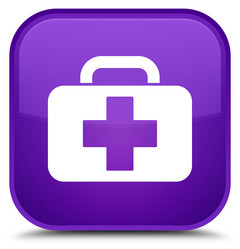 Similar image 19788861