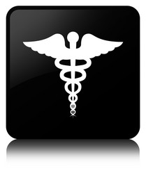 Similar image 19789567