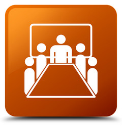 Similar image 19791156