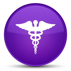 Similar image 19792153