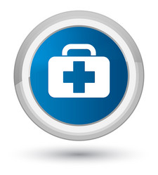 Similar image 19792555