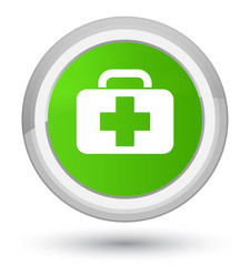 Similar image 19792844