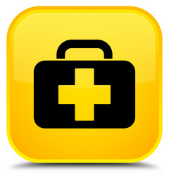 Similar image 19794080