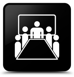 Similar image 19794421