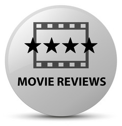 Similar image 19198806