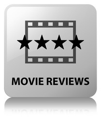 Similar image 19198984