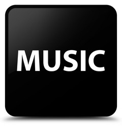 Similar image 19199514