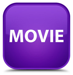 Similar image 19558479