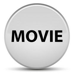 Similar image 19569711