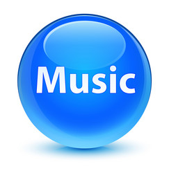 Similar image 19571329