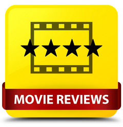 Similar image 19576363