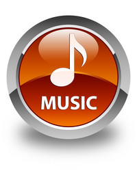 Similar image 19580454