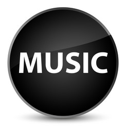 Similar image 19580856