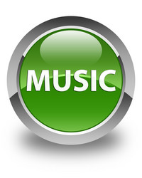 Similar image 19582458