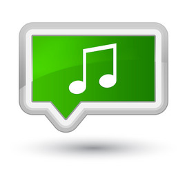 Similar image 19777485