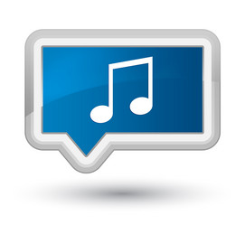 Similar image 19778225