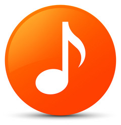 Similar image 19779281