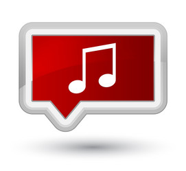 Similar image 19779599