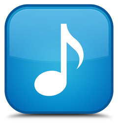 Similar image 19780282